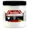 Speedball® Fabric Screen Printing Ink
